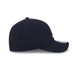 Atlanta Braves - 9Forty M-Crown Navy Adjustable Hat, New Era