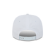 Cincinnati Bengals - 9Seventy Stretch-Snap Hat, New Era