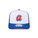 Atlanta Braves - MLB 9Seventy Stretch-Snap Hat, New Era