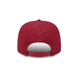 Alabama Crimson Tide - 9Seventy Stretch-Snap OTC Hat, New Era