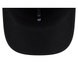 New York Yankees - 9Seventy Neyyan Stretch-Snap Hat, New Era