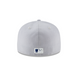 Los Angeles Dodger - MLB 59Fifty Coop Wool OTC Hat, New Era