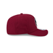 Florida State Seminoles - NCAA 9seventy Stretch Snap Hat, New Era