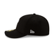 Philadelphia Phillis - 59Fifty Black Hat, New Era