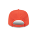 Tennessee Volunteers - 9Seventy Perform Hat, New Era