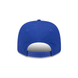 Buffalo Bills - NFL 9Seventy Stretch-Snap Truck Hat, New Era