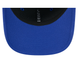 New York Giant - NFL 9Seventy Woodmark Stretch-Snap Hat, New Era