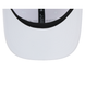 Cincinnati Bengals - 9Seventy Stretch-Snap Hat, New Era