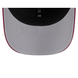 Florida State Seminoles - NCAA 9seventy Stretch Snap Hat, New Era