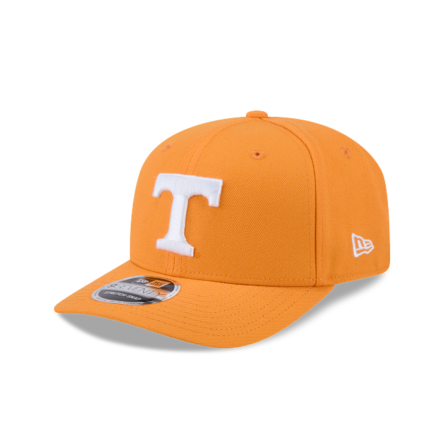 Tennessee Volunteers - 9Seventy Poly Hat