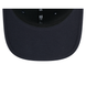 Auburn Tigers - NCAA 9Seventy Woodmark Stretch-Snap Hat, New Era
