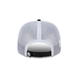 Pittsburgh Steelers - NFL 9Seventy  Snapback Trucker Hat, New Era