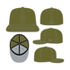 New York Yankees - MLB 59Fifty Color Pack Hat, New Era