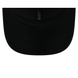 New Orleans Saints - 9Seventy Patch Stretch-Snap Trucker Hat, New Era