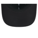 Las Vegas Raiders - NFL 9Seventy Stretch-Snap Hat, New Era