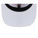 Tennessee Volunteers - 9Seventy CTM White Hat