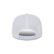 Tennessee Volunteers - 9Seventy Perform Hat, New Era