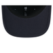 Michigan Wolverines - 9Seventy Wordmark Stretch-Snap Hat, New Era