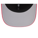 Ohio State Buckeyes - NCAA 9seventy Stretch Snap Hat, New Era