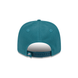 Philadelphia Eagles - 9seventy Poly Adjustable Hat, New Era