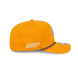 Tennessee Volunteers - Coolera 9Seventy Stretch Snap Hat, New Era