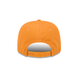 Tennessee Volunteers -  9Seventy Stretch Snap Hat, New Era