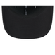 Pittsburgh Steelers - NFL 9Seventy Woodmark Stretch-Snap Hat, New Era