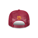 Washington Commanders - 9Seventy Team Trucker Adjustable Hat, New Era