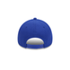 Buffalo Bills - NFL 9Forty Team Historic M-Crown Snapback Hat, New Era