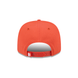 Clemson Tigers - NCAA 9Seventy Stretch-Snap Hat, New Era