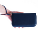 Boston Red Sox - Zip Organizer Wallet Pebble