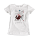 Wassily Kandinsky Bauhaus Exhibition Artwork T-Shirt