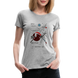 Wassily Kandinsky Bauhaus Exhibition Artwork T-Shirt