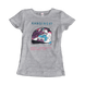 Wassily Kandinsky Jusqu'a L'abstraction 1960 Artwork T-Shirt