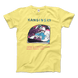 Wassily Kandinsky Jusqu'a L'abstraction 1960 Artwork T-Shirt