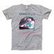 Wassily Kandinsky Jusqu'a L'abstraction 1960 Artwork T-Shirt