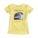 Wassily Kandinsky Jusqu'a L'abstraction 1960 Artwork T-Shirt