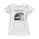 Wassily Kandinsky Jusqu'a L'abstraction 1960 Artwork T-Shirt