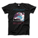 Wassily Kandinsky Jusqu'a L'abstraction 1960 Artwork T-Shirt