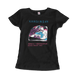 Wassily Kandinsky Jusqu'a L'abstraction 1960 Artwork T-Shirt