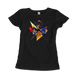 Wassily Kandinsky on White II (Auf Weiss) 1923, Artwork T-Shirt