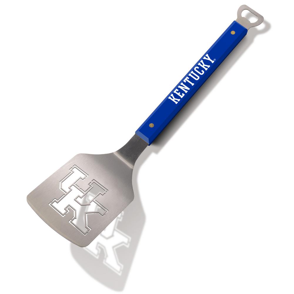 Kentucky Wildcats - Spirit Series Sportula