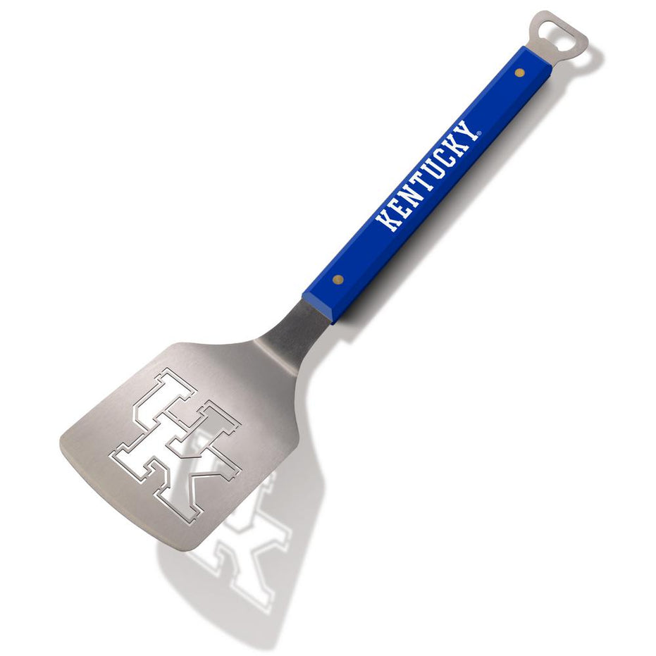 Kentucky Wildcats - Spirit Series Sportula