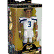 Funko NFL: Seattle Seahawks - Russell Wilson 5