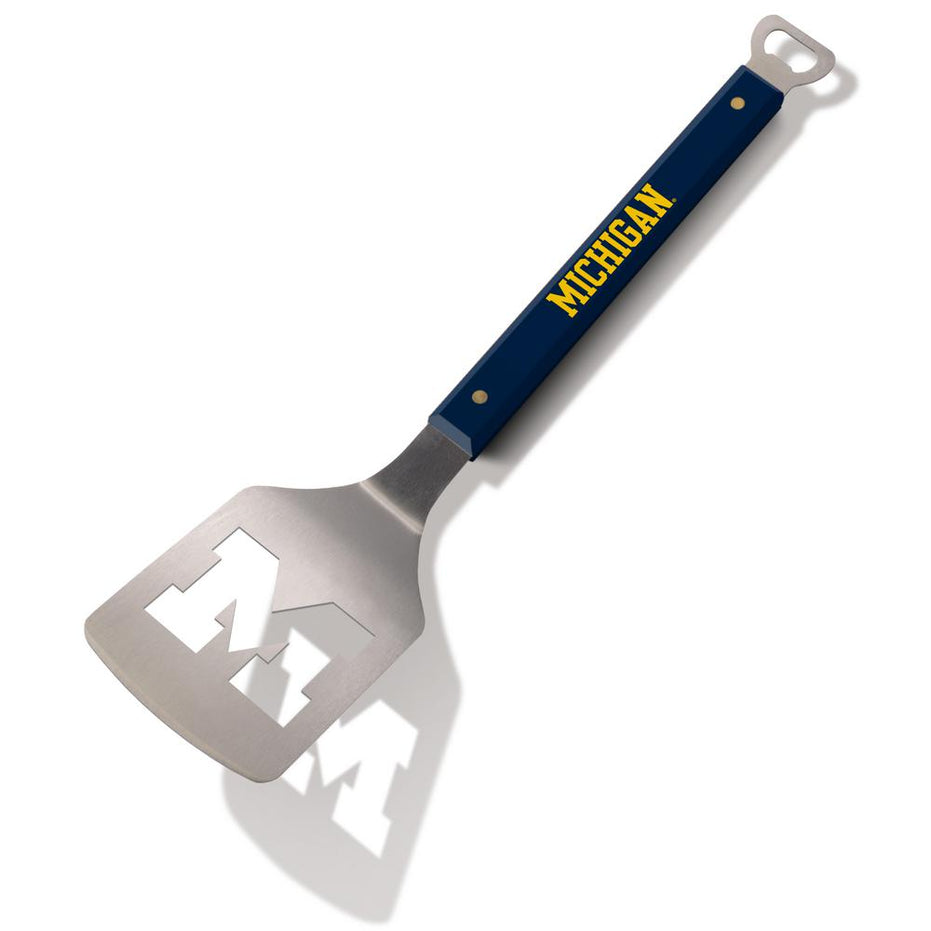 Michigan Wolverines - Spirit Series Sportula