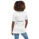 Queen of Spades Kimante Women's Relaxed T-Shirt