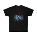 New Jack City Kimante Unisex Ultra Cotton Tee