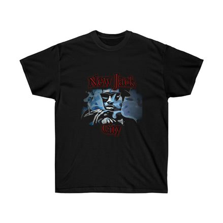 New Jack City Kimante Unisex Ultra Cotton Tee