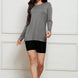 Basic Bae Full Size Round Neck Long Sleeve Top