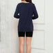 Basic Bae Full Size Round Neck Long Sleeve Top